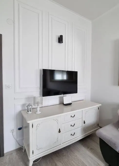 Adora Apartment Spalato