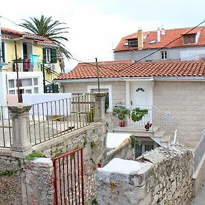  Appartement Duje