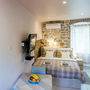 Didi Apartment