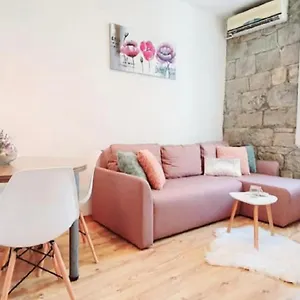  Appartement Heritage Stone