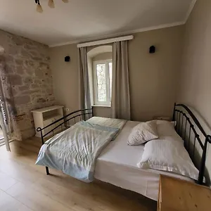  Apartamento Devivi