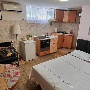 Martea Appartement