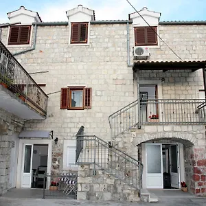 Appartamento Basic, Spalato
