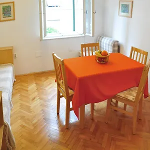Sonata Apartment