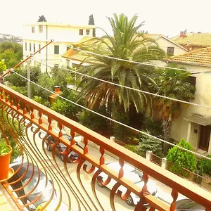 View Appartement