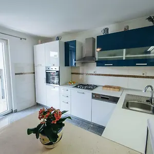 Danica Appartement