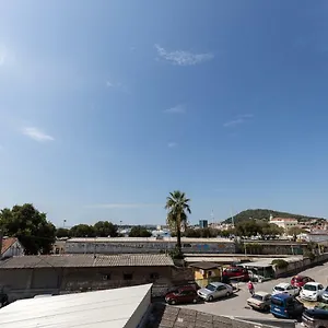 4* Gasthuis Apinelo Port